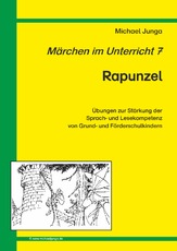 Märchen 07 - Rapunzel.pdf